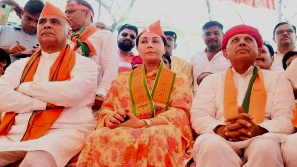diya kumari diya kumari