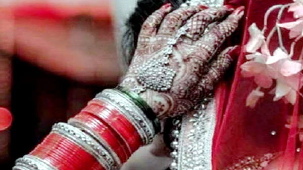 दुल्हन बोली- शराबी पति से शादी करके जिंदगी बर्बाद नहीं करना चाहती