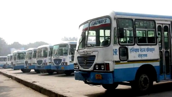 अब हर कोई कर रहा इनकी तारीफ