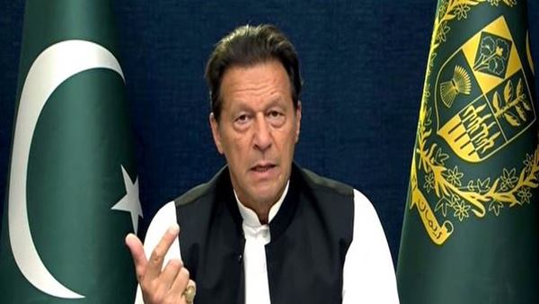 imran khan imran khan