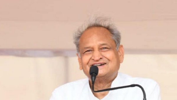 हमसे पूछते तो अच्छे ढंग से Agnipath स्कीम लागू होती हमसे पूछते तो अच्छे ढंग से Agnipath स्कीम लागू होती