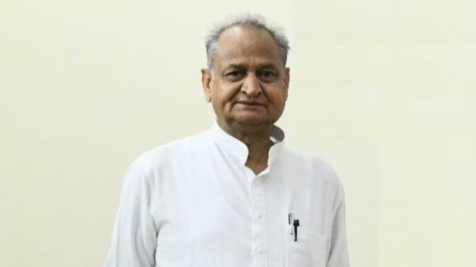 राजस्थान सरकार का तोहफा, पंचायत सहायकों की बढ़ी सैलरी राजस्थान सरकार का तोहफा, पंचायत सहायकों की बढ़ी सैलरी