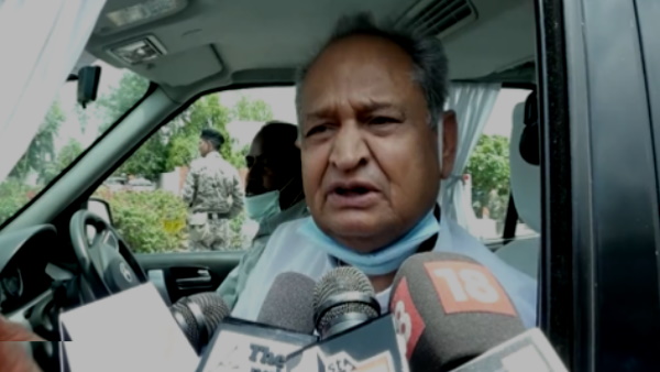 15 जून को उन पर मुकदमा दर्ज हो गया