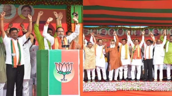 shivraj singh 1 shivraj singh 1