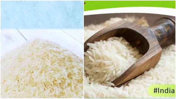 चावल के लिए दुनिया भारत पर काफी निर्भर