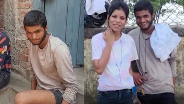 एक मिस कॉल से हुई मोहब्बत