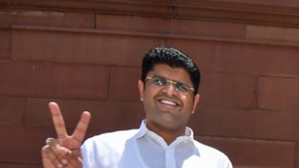 ncp ncp