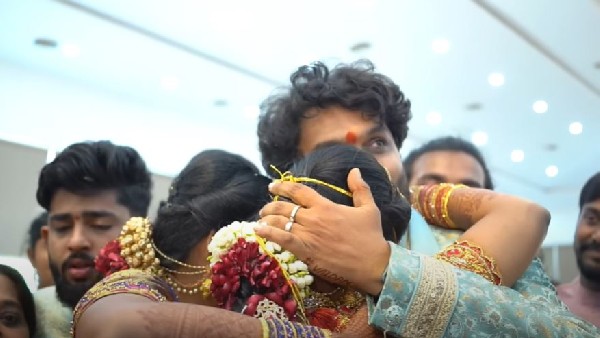 8 मिलियन से ज्यादा बार देखा गया वीडियो