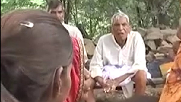 कोर्ट के आदेश के बाद भी नहीं मिली पेंशन