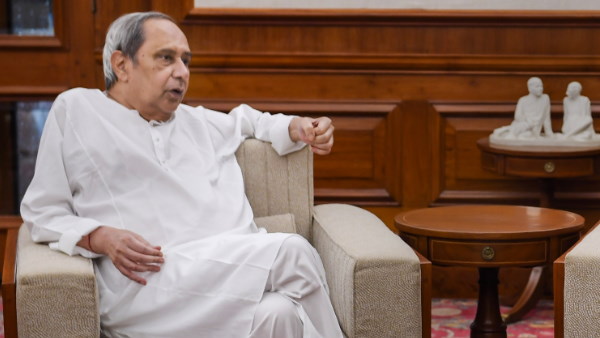 naveen patnaik naveen patnaik