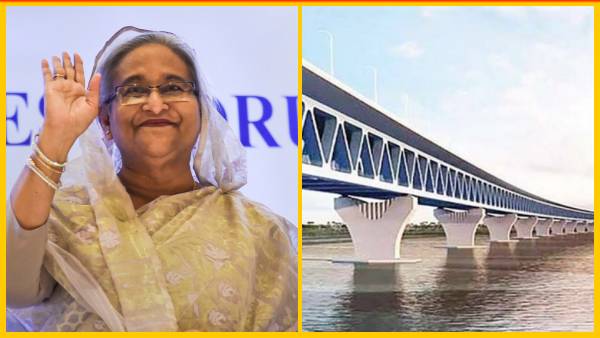 padma bridge padma bridge
