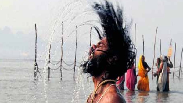 Ashadhi Amavasya 2022: क्या होगा देश पर प्रभाव? Ashadhi Amavasya 2022: क्या होगा देश पर प्रभाव?
