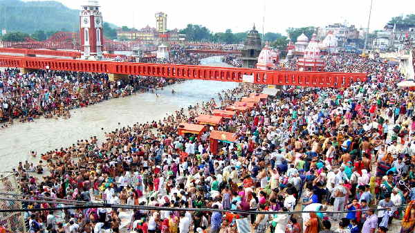 देखकर लोगों को हो रहा है ताज्जुब