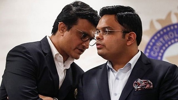 IPL 2022 IPL 2022