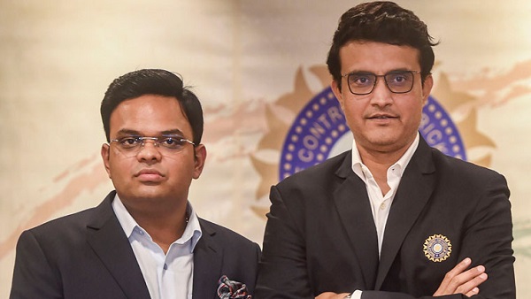 अब मिलेगा इतना वेतन