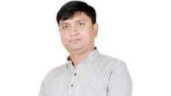 Girish Gautam 1 Girish Gautam 1
