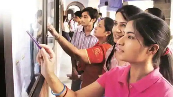 PSEB 12th Toppers List 2022: Punjab Board Declares Intermediate Results; Check Amritsar Toppers PSEB 12th Toppers List 2022: Punjab Board Declares Intermediate Results; Check Amritsar Toppers