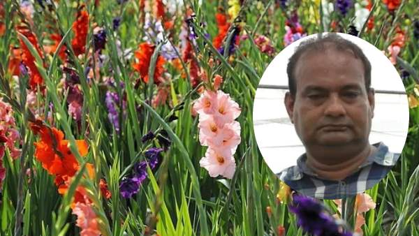 अच्छी आमदनी ने बढ़ाया किसानों का हौसला