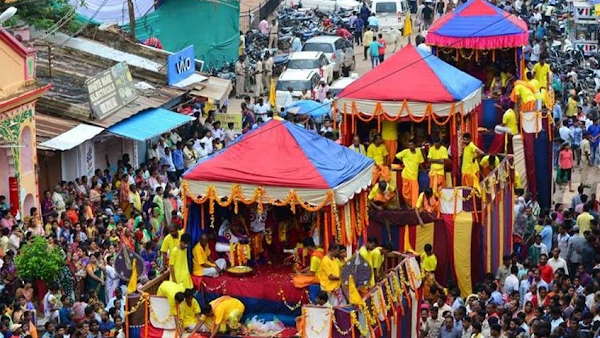 rath yatra rath yatra