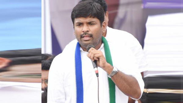 CM Jagan reddy CM Jagan reddy