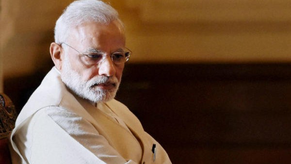जून 2022: याचिका खारिज, क्लीन चिट बरकरार