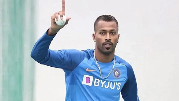 hardik pandya hardik pandya