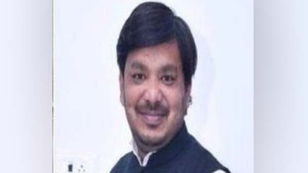 kanpur clash: Main accused Zafar Hayat Hashmi in police custody kanpur clash: Main accused Zafar Hayat Hashmi in police custody