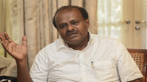 jds ने भी दिया समर्थन