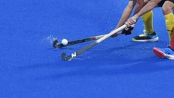 india hockey team 2028 david john news india hockey team 2028 david john news
