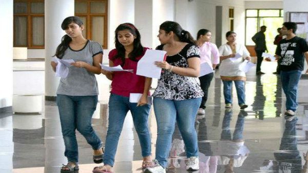 admission admission