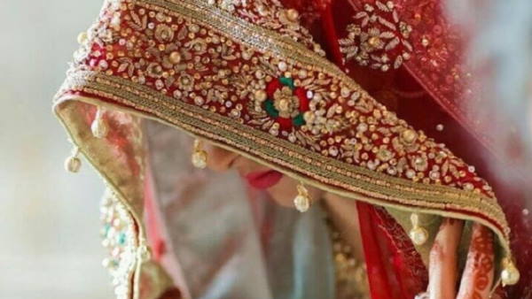 दुल्हन ने शादी करने से किया इनकार