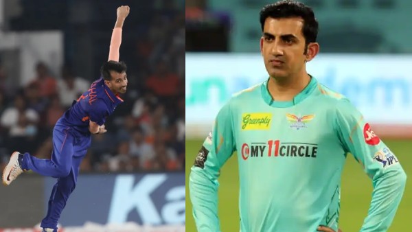 IND vs SA IND vs SA