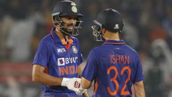 भारतीय टीम में जो गहराई है उसके चलते हराना आसान नहीं