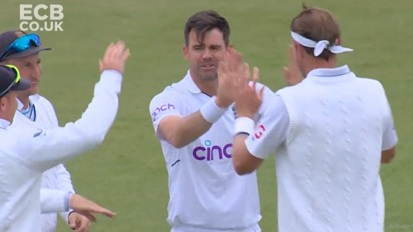 ENG vs NZ ENG vs NZ