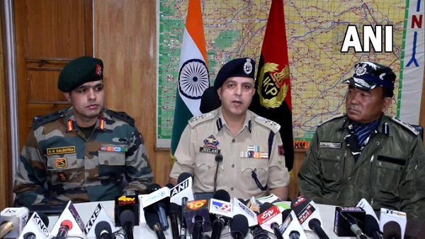 Jammu Kashmir Jammu Kashmir