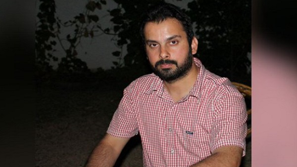 सीबीआई ने कोर्ट को हत्या के बारे में क्या-क्या बताया?