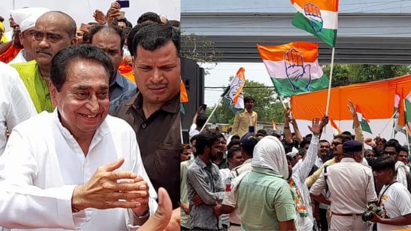 Kamal Nath satna4 Kamal Nath satna4