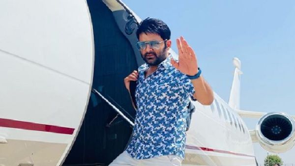 kapil sharma kapil sharma