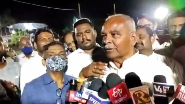सीएम ने कही ये बात