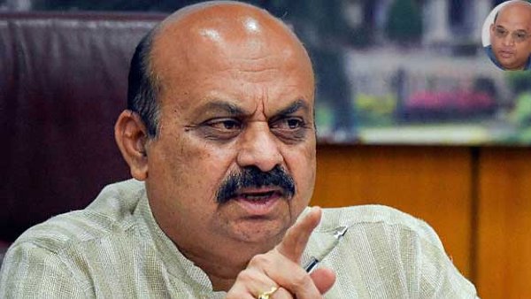 '100 से ज्यादा बार कही ये बात'