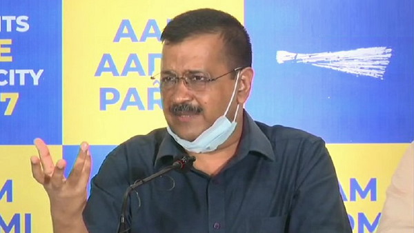 Delhi Delhi
