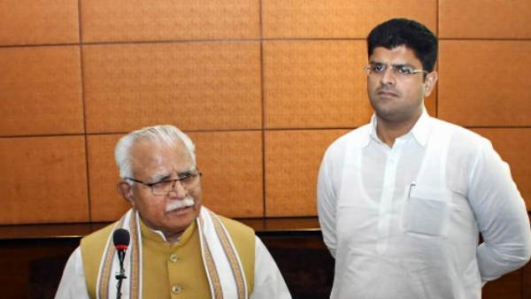 Haryana state energy conservation awards Haryana state energy conservation awards