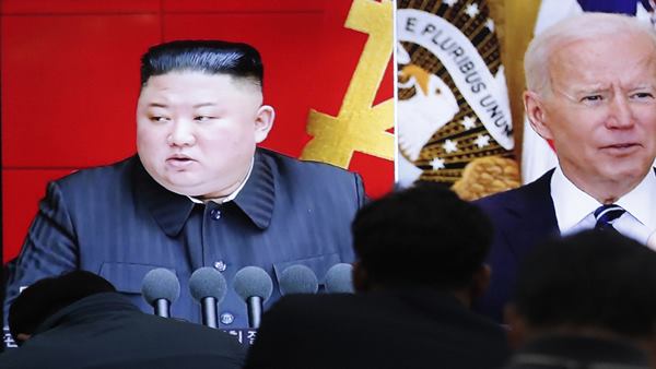 kim kim