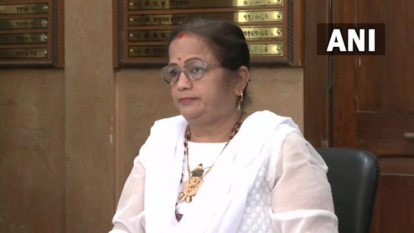 kishori kishori