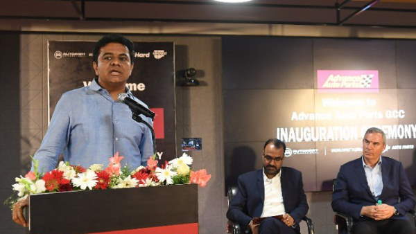 telangana telangana