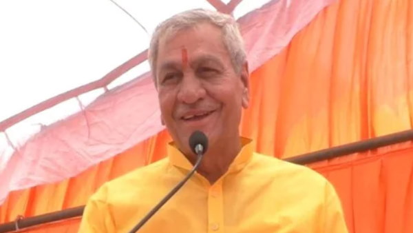 yogi minister laxmi narayan choudhary warns to tauqeer raza and akhilesh yadav yogi minister laxmi narayan choudhary warns to tauqeer raza and akhilesh yadav