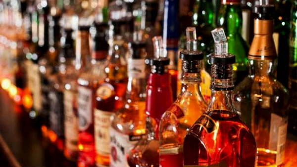 Punjab: government new excise policy Came On front, challenged in the Punjab-Haryana High Court Punjab: government new excise policy Came On front, challenged in the Punjab-Haryana High Court