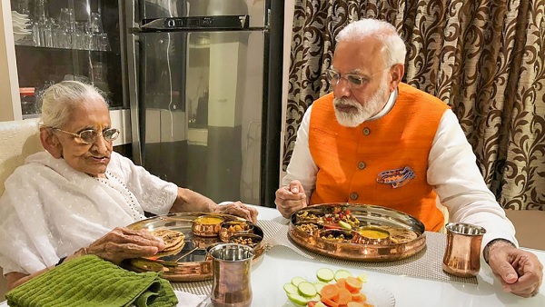 उसे जरा भी मतलब नहीं होता कि उसकी पोस्ट क्या है?
