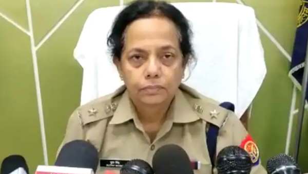 ससुराल वालों पर लगा भूखा रखने का आरोप