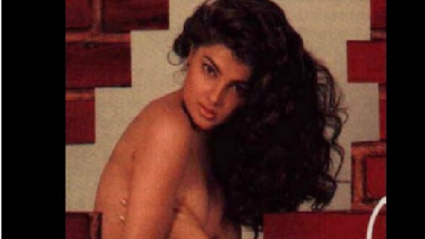 mamtakulkarniofficial_ इंस्टा से शेयर की गई हैं तस्वीरें